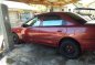 1998 Mazda 323 for sale-3