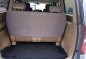 2008 HYUNDAI Grand Starex for sale -8