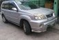 Nissan X-trail 2003 for sale-3