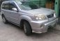 Nissan X-trail 2003 for sale-2