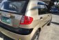 Hyundai Getz 2007 for sale-6