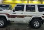 2017 Toyota Land Cruiser LX10 for sale-2