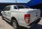 2017 Ford Ranger for sale-1