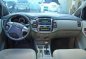 2013 Toyota Innova for sale-4