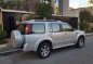 Ford Everest 2009 for sale-8