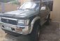Toyota Hilux 1989 for sale-1