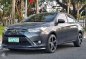 Loaded 2013 Toyota Vios for sale -10