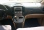 2008 HYUNDAI Grand Starex for sale -4