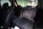 Toyota Avanza G 2017 AT for sale-5