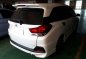 Honda Mobilio 2016 for sale-4