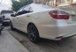 Toyota Camry 2.5S 2017 for sale-4