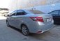 2018 Toyota Vios E for sale-4