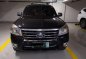 Ford Everest AT 2009 for sale-6