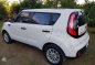 2017 Kia Soul for sale-5