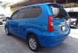 2007 Toyota Avanza for sale-4