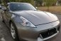 2009 Nissan 370z for sale-0