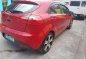 Kia Rio 2013 for sale -3