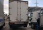 2018 Isuzu Forward Aluminum Wing Van 21ft - Fuso - japan surplus-6