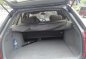 2006 Chevrolet Optra wagon for sale-2