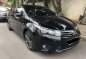 2015 Toyota Altis for sale-0