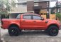 2015 Ford Ranger for sale-3