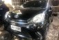 2016 Toyota Wigo 1.0 E for sale-0