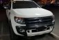 2015 Ford Ranger 4x2 wildtrak for sale-0