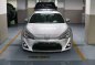 2013 Toyota 86 for sale-0