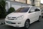 Toyota Innova G 2005 for sale-6