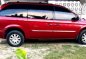 Chrysler Town and Country 2007 model FOR SALE-1