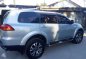 Mitsubishi Montero 2013 for sale-4