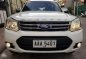 2014 Ford Everest for sale -1