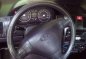 Hyundai Getz 2005 for sale-2