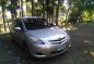 Toyota Vios 2008 E for sale-0