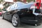 Honda Civic Vti Rs 2005 for sale-2