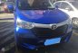 2017mdl Toyota Avanza R 1.3 Automatic FOR SALE-3