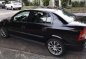 2018 Opel Astra Great condition.-1
