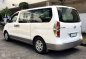 2013 Hyundai Grand Starex for sale-3