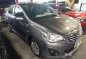 Mitsubishi Mirage G4 2015 for sale-1