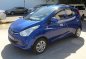 Hyundai Eon 2017 for sale-1