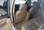 Ford Escape 2011 XLT for sale -5