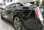 2013 Chrysler 300C for sale-4