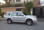 Ford Everest 2009 for sale-10