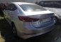 2017 Hyundai Elantra for sale-2