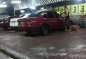 Honda City type z FOR SALE-8