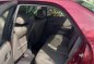 Ford Lynx 2001 matic Good running-5