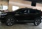 2018 Honda CR-V for sale-6