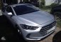 2017 Hyundai Elantra for sale-0