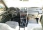 2003 Mitsubishi Pajero for sale-8