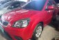 Kia Rio 2011 for sale-5